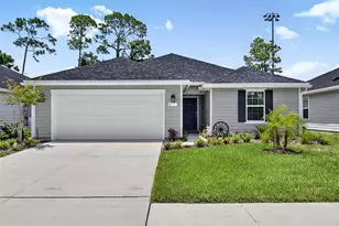 7 Signet Ct, Flagler Beach, FL 32136 - Photo 19