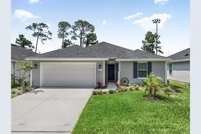 7 Signet Court, Flagler Beach, FL 32136 - Photo 63