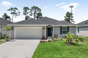 7 Signet Ct, Flagler Beach, FL 32136 - Photo 63