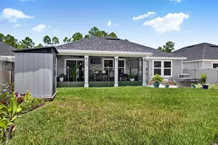 7 Signet Ct, Flagler Beach, FL 32136 - Photo 73