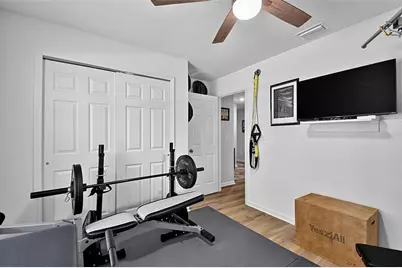 7 Signet Court, Flagler Beach, FL 32136 - Photo 27