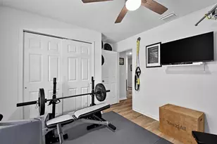 7 Signet Ct, Flagler Beach, FL 32136 - Photo 27