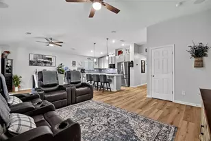 7 Signet Ct, Flagler Beach, FL 32136 - Photo 3