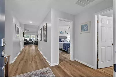 7 Signet Court, Flagler Beach, FL 32136 - Photo 23