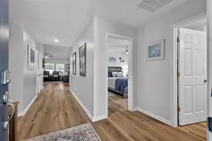 7 Signet Ct, Flagler Beach, FL 32136 - Photo 23