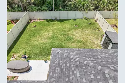 7 Signet Court, Flagler Beach, FL 32136 - Photo 79
