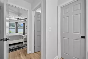 7 Signet Ct, Flagler Beach, FL 32136 - Photo 29