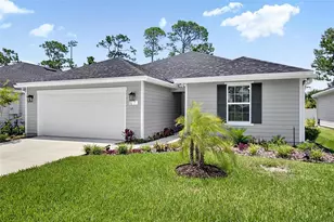 7 Signet Ct, Flagler Beach, FL 32136 - Photo 35