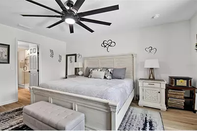 7 Signet Court, Flagler Beach, FL 32136 - Photo 9