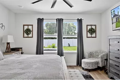 7 Signet Court, Flagler Beach, FL 32136 - Photo 11
