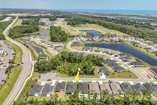 7 Signet Ct, Flagler Beach, FL 32136 - Photo 87