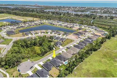 7 Signet Court, Flagler Beach, FL 32136 - Photo 75