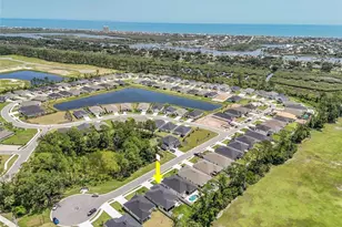 7 Signet Ct, Flagler Beach, FL 32136 - Photo 75