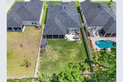 7 Signet Court, Flagler Beach, FL 32136 - Photo 69