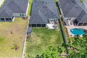 7 Signet Ct, Flagler Beach, FL 32136 - Photo 69