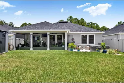 7 Signet Court, Flagler Beach, FL 32136 - Photo 61