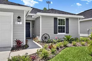 7 Signet Ct, Flagler Beach, FL 32136 - Photo 1
