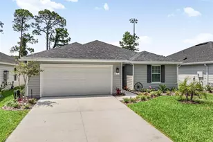7 Signet Ct, Flagler Beach, FL 32136 - Photo 75