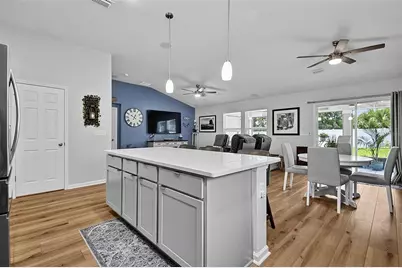 7 Signet Court, Flagler Beach, FL 32136 - Photo 37