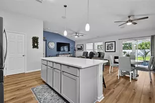 7 Signet Ct, Flagler Beach, FL 32136 - Photo 37