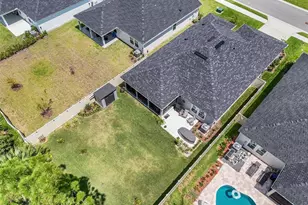7 Signet Ct, Flagler Beach, FL 32136 - Photo 81