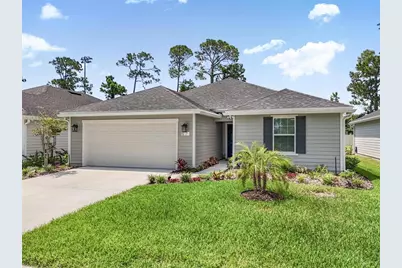 7 Signet Court, Flagler Beach, FL 32136 - Photo 65