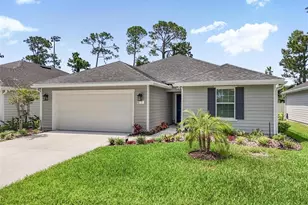 7 Signet Ct, Flagler Beach, FL 32136 - Photo 65