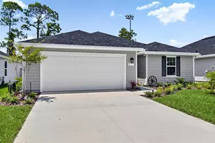 7 Signet Ct, Flagler Beach, FL 32136 - Photo 33