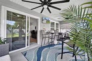 7 Signet Ct, Flagler Beach, FL 32136 - Photo 69