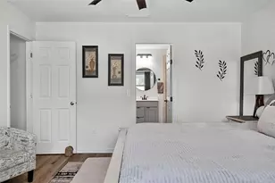 7 Signet Ct, Flagler Beach, FL 32136 - Photo 27