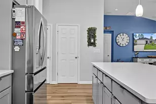 7 Signet Ct, Flagler Beach, FL 32136 - Photo 43