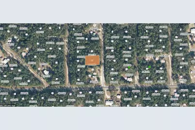 105 Desoto Street, Florahome, FL 32140 - Photo 3