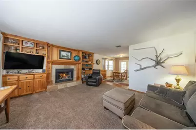31 Wendover Lane, Palm Coast, FL 32164 - Photo 25
