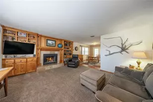 31 Wendover Ln, Palm Coast, FL 32164 - Photo 25