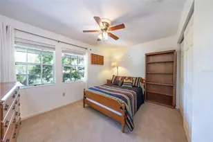 31 Wendover Ln, Palm Coast, FL 32164 - Photo 29