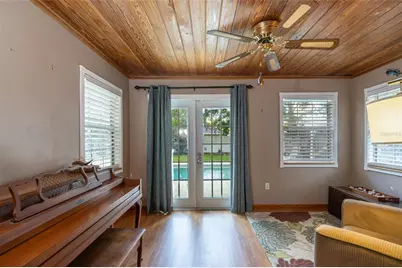 31 Wendover Lane, Palm Coast, FL 32164 - Photo 27
