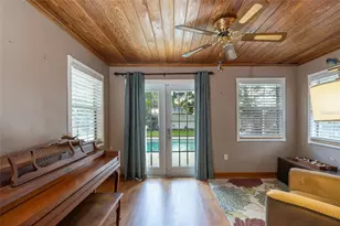 31 Wendover Ln, Palm Coast, FL 32164 - Photo 27
