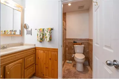 31 Wendover Lane, Palm Coast, FL 32164 - Photo 29