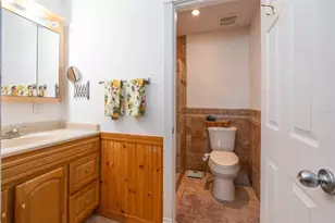 31 Wendover Ln, Palm Coast, FL 32164 - Photo 29