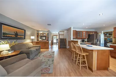 [Address not provided], Palm Coast, FL 32164 - Photo 19