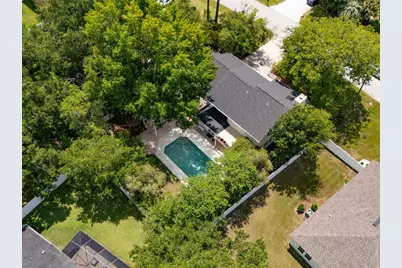 [Address not provided], Palm Coast, FL 32164 - Photo 13