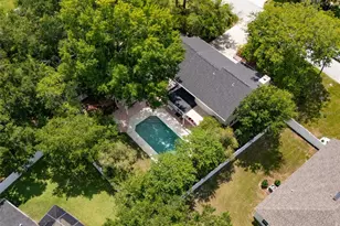 31 Wendover Ln, Palm Coast, FL 32164 - Photo 13