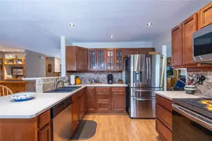 31 Wendover Ln, Palm Coast, FL 32164 - Photo 19