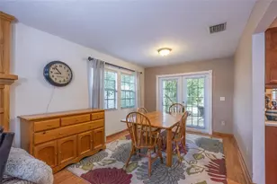 31 Wendover Ln, Palm Coast, FL 32164 - Photo 21