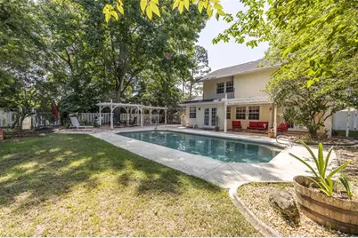 [Address not provided], Palm Coast, FL 32164 - Photo 5
