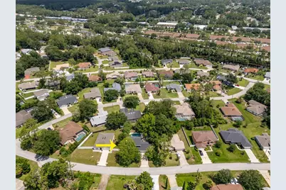 31 Wendover Lane, Palm Coast, FL 32164 - Photo 17