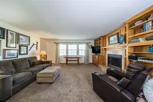 31 Wendover Ln, Palm Coast, FL 32164 - Photo 23
