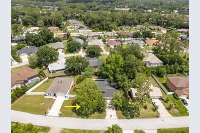 31 Wendover Lane, Palm Coast, FL 32164 - Photo 15