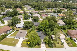 31 Wendover Ln, Palm Coast, FL 32164 - Photo 15