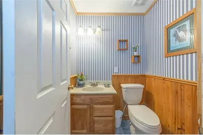 [Address not provided], Palm Coast, FL 32164 - Photo 27